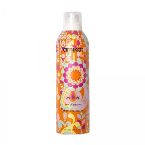 Amika Perk Up Dry Shampoo, 5.3 oz