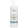 Robin Purifying Shampoo with Jujube Bark Extract